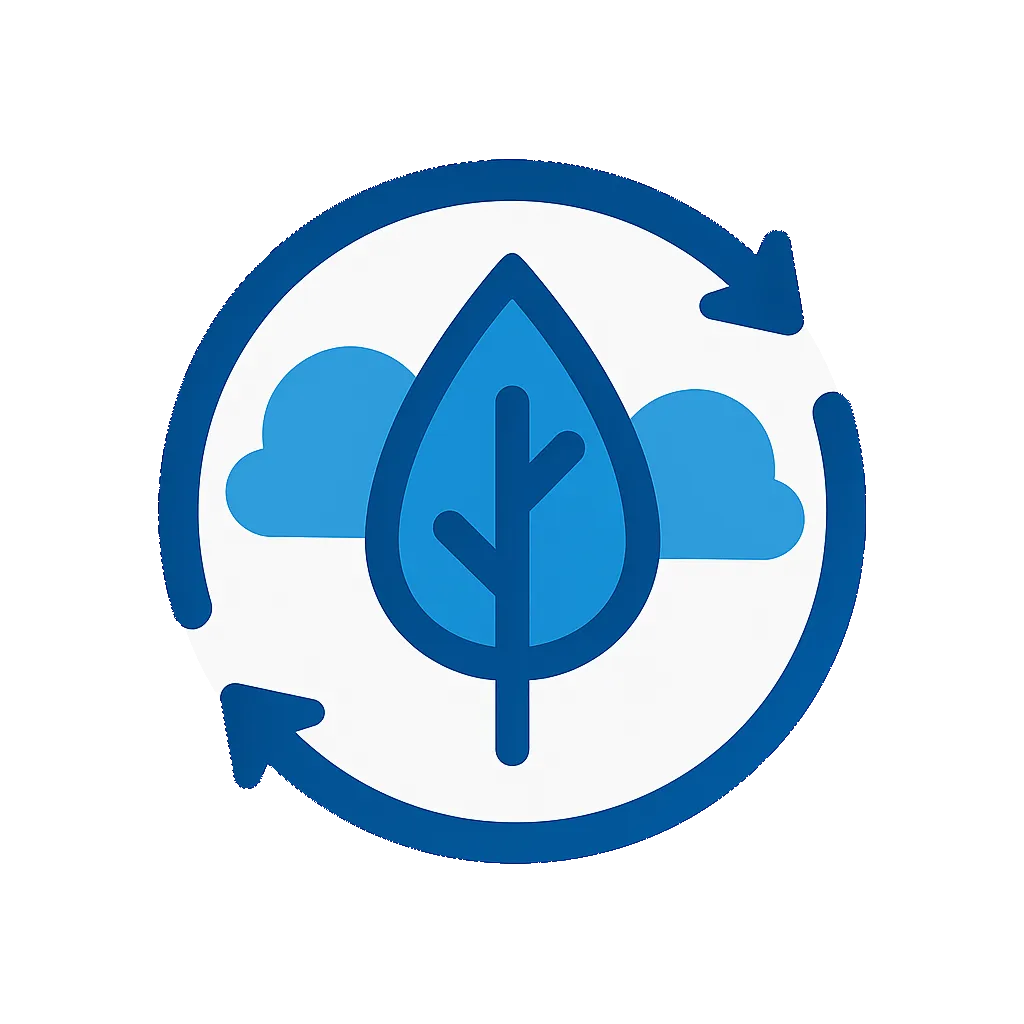 icon for Housing and Affordability