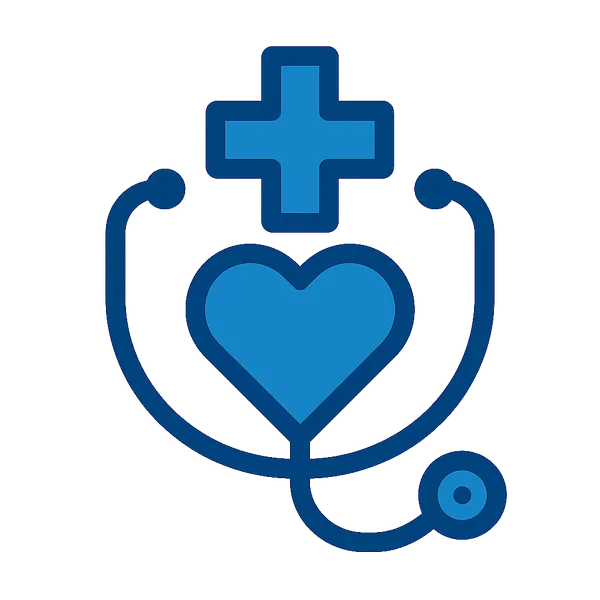 icon for Health access and equity for all
