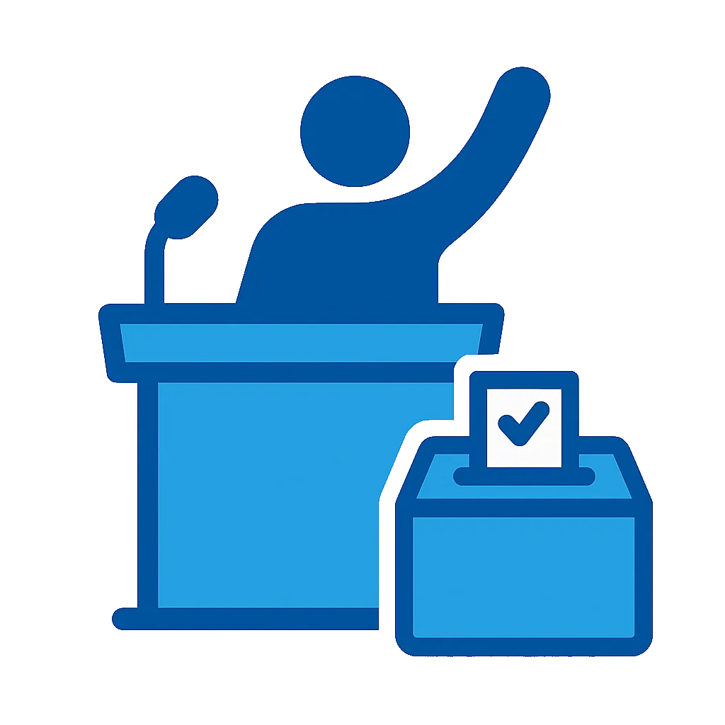 icon for Housing and Affordability